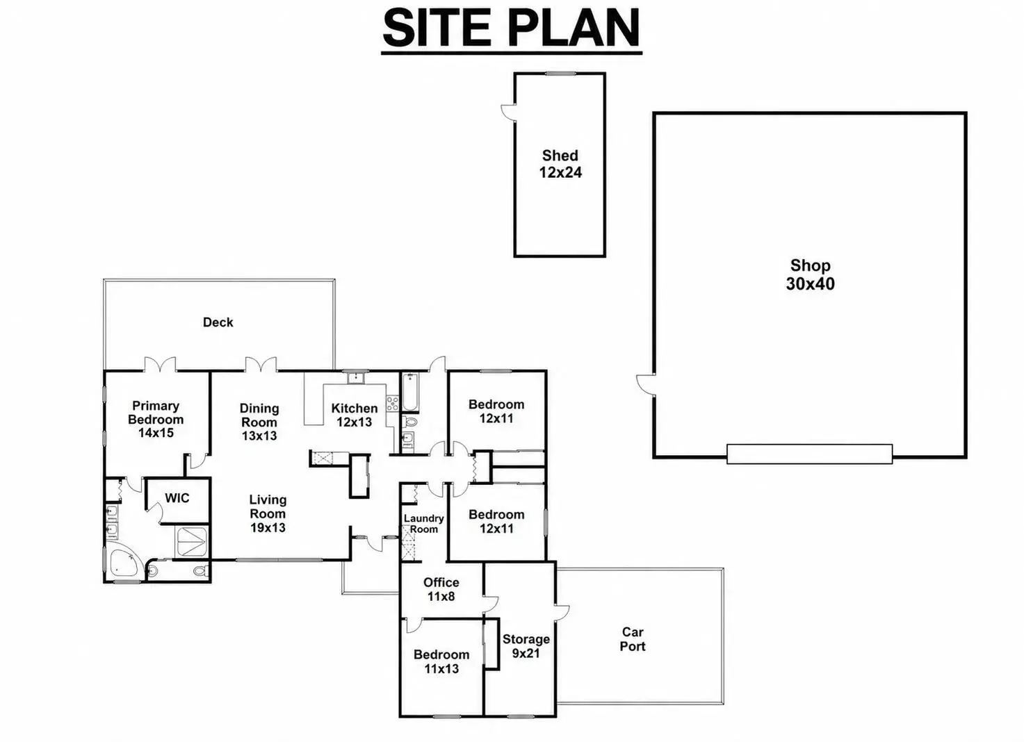 17107 84th Court N, Loxahatchee FL 33470