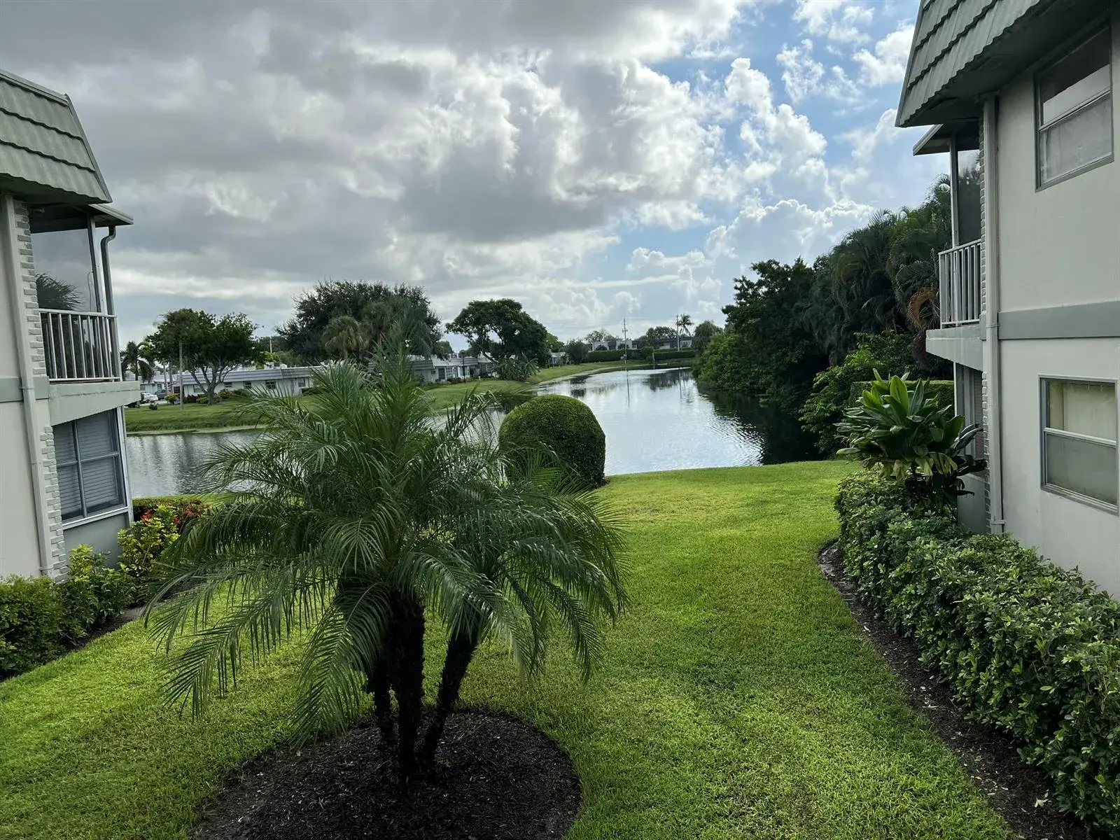 1 bedroom 1 bath Residential for sale at 711 Monaco O Court, Delray Beach FL 33446