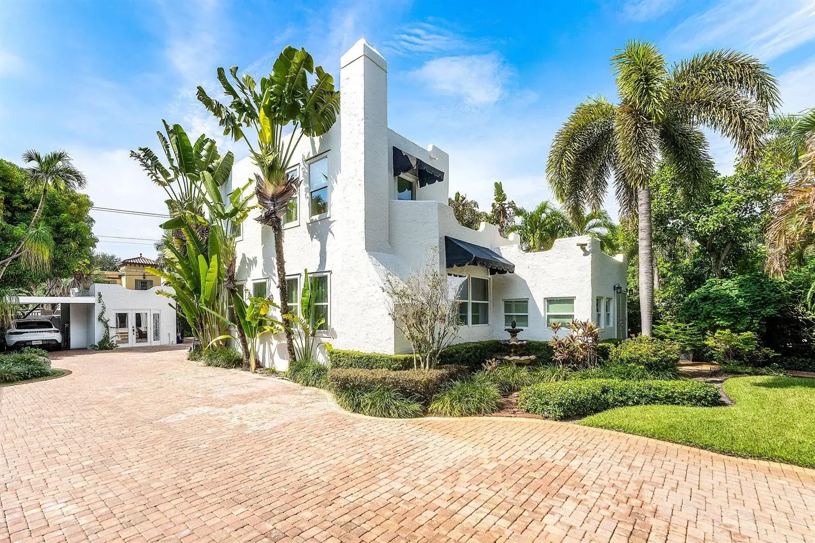 412 35TH Street, West Palm Beach FL 33407