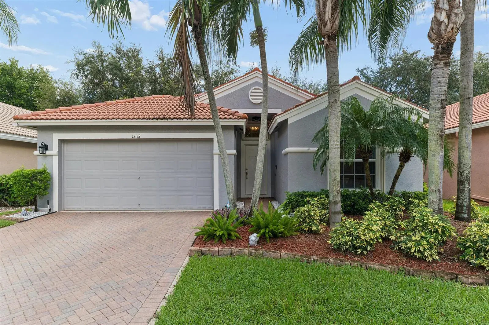 12142 Roma Road, Boynton Beach FL 33437