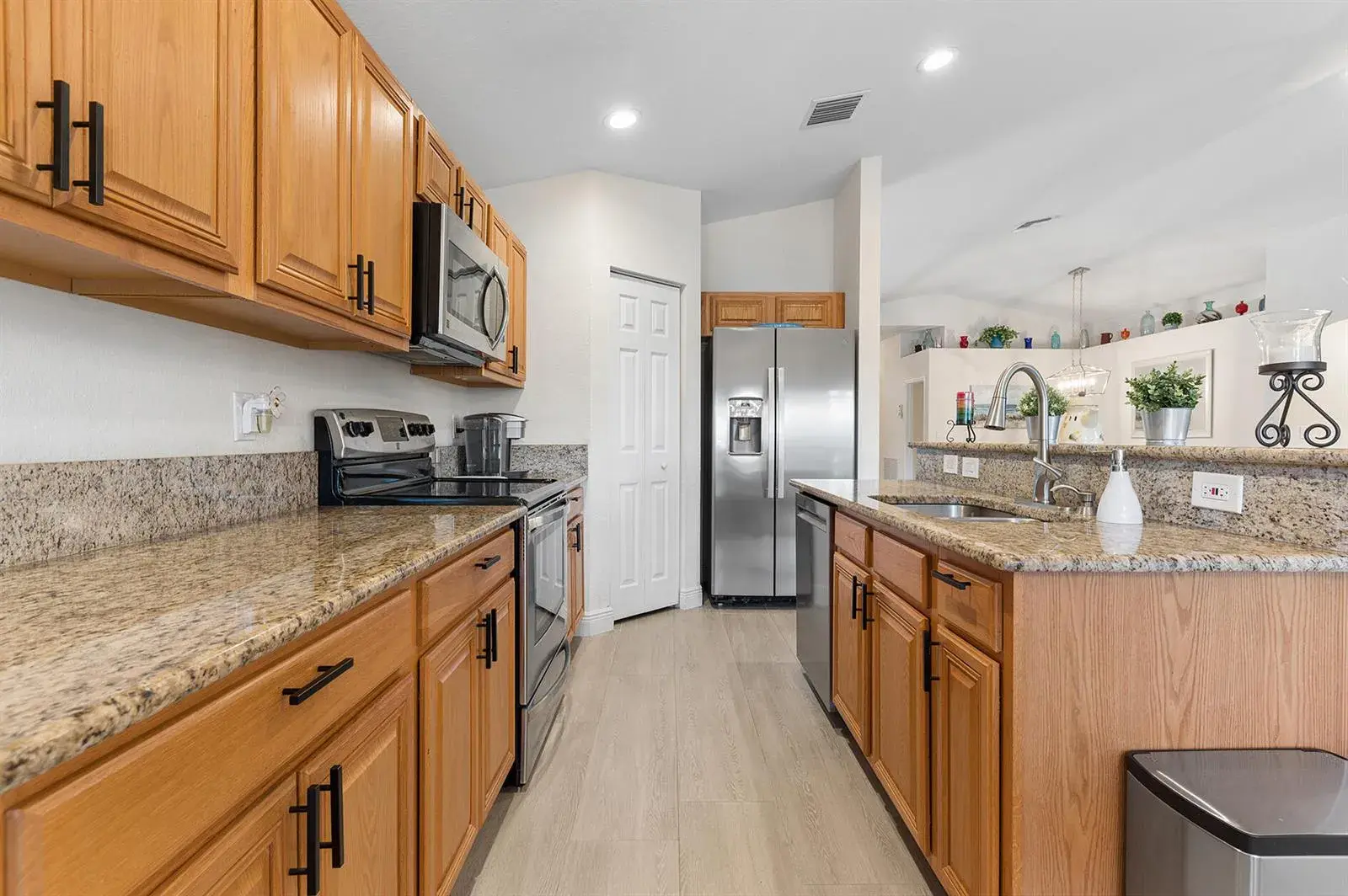 12142 Roma Road, Boynton Beach FL 33437