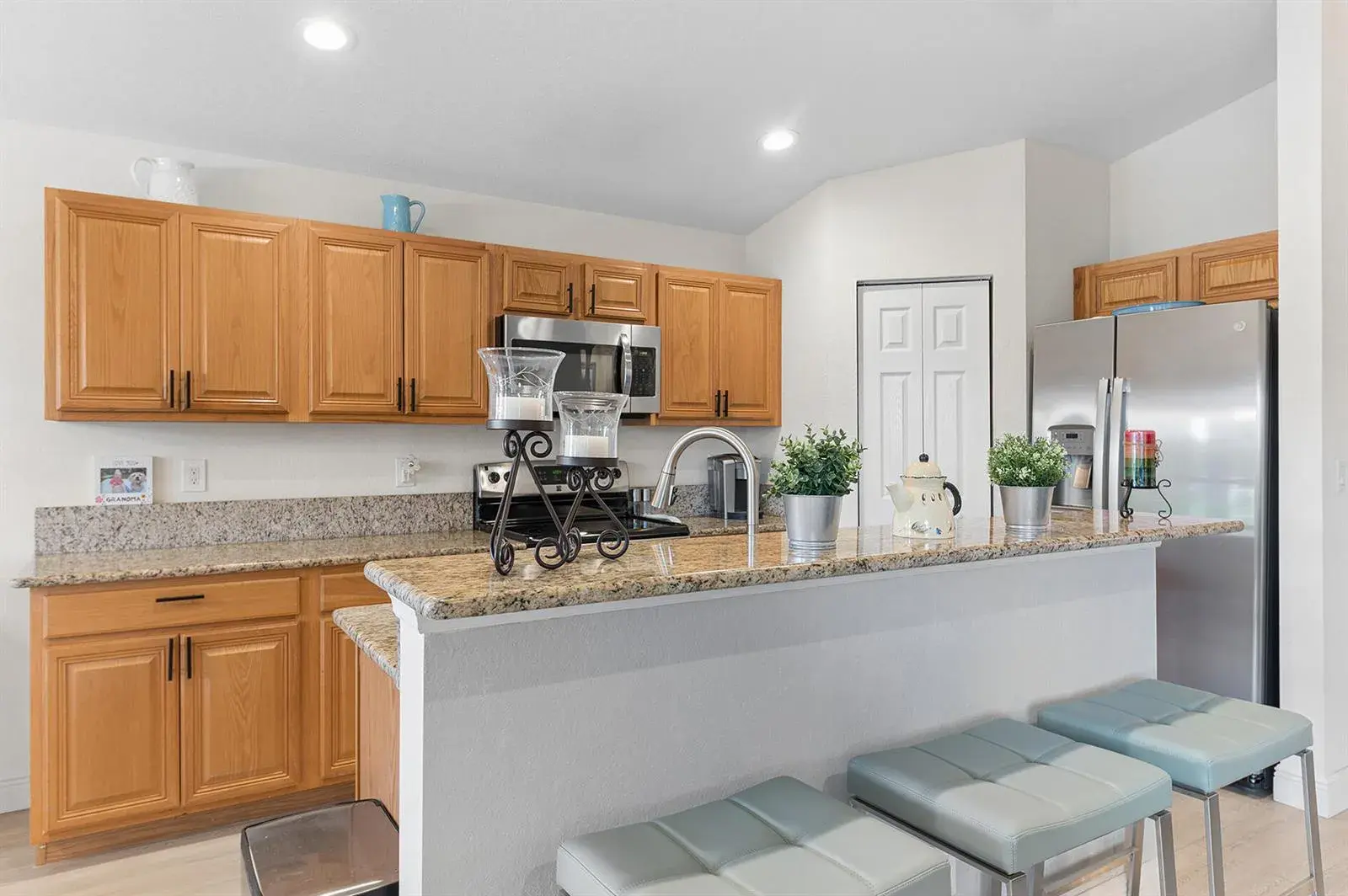 12142 Roma Road, Boynton Beach FL 33437