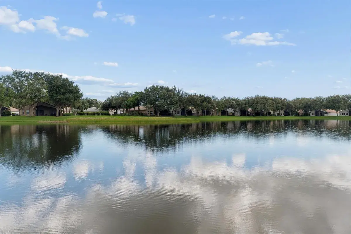 12142 Roma Road, Boynton Beach FL 33437