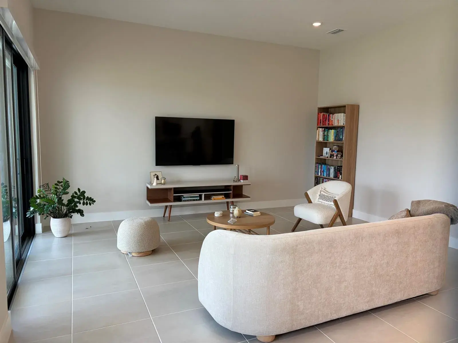4324 ANNAPOLIS Avenue, Ave Maria FL 34142
