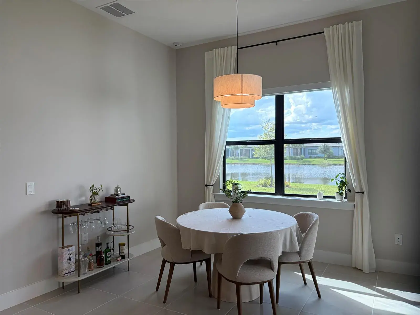 4324 ANNAPOLIS Avenue, Ave Maria FL 34142