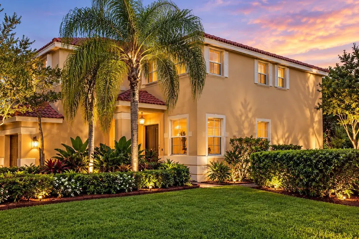 4301 Fox Hollow, Weston FL 33331