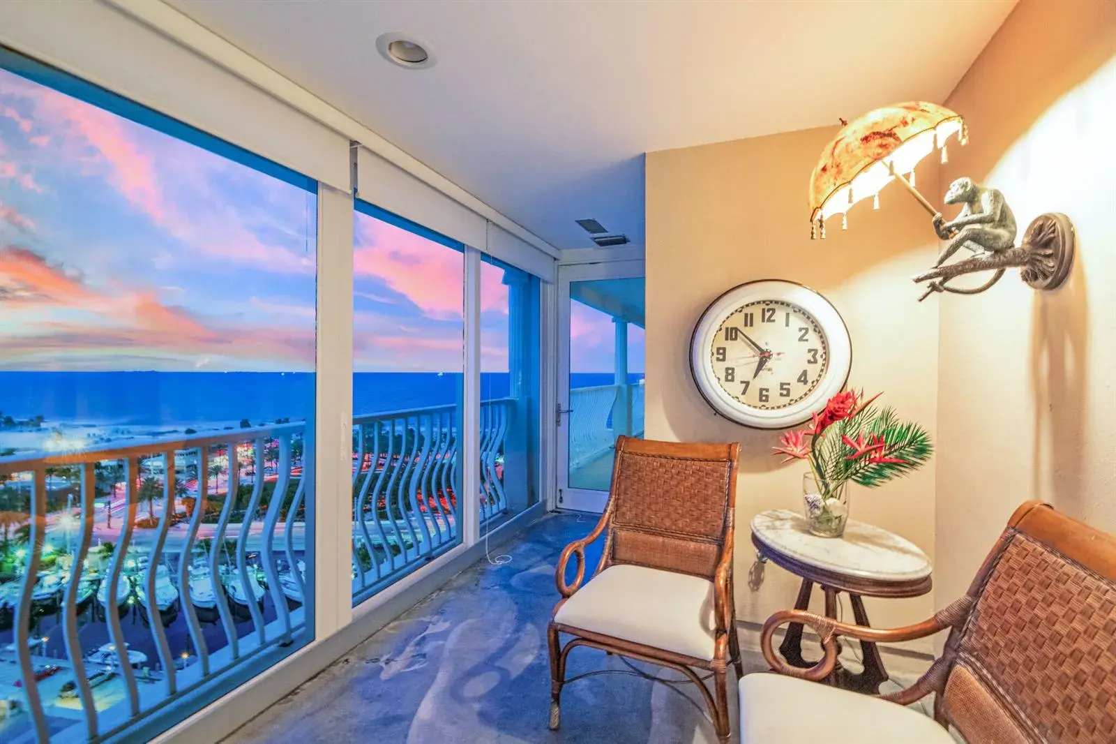 3 bedroom 3 bath Residential for sale at 1 LAS OLAS Circle, Fort Lauderdale FL 33316
