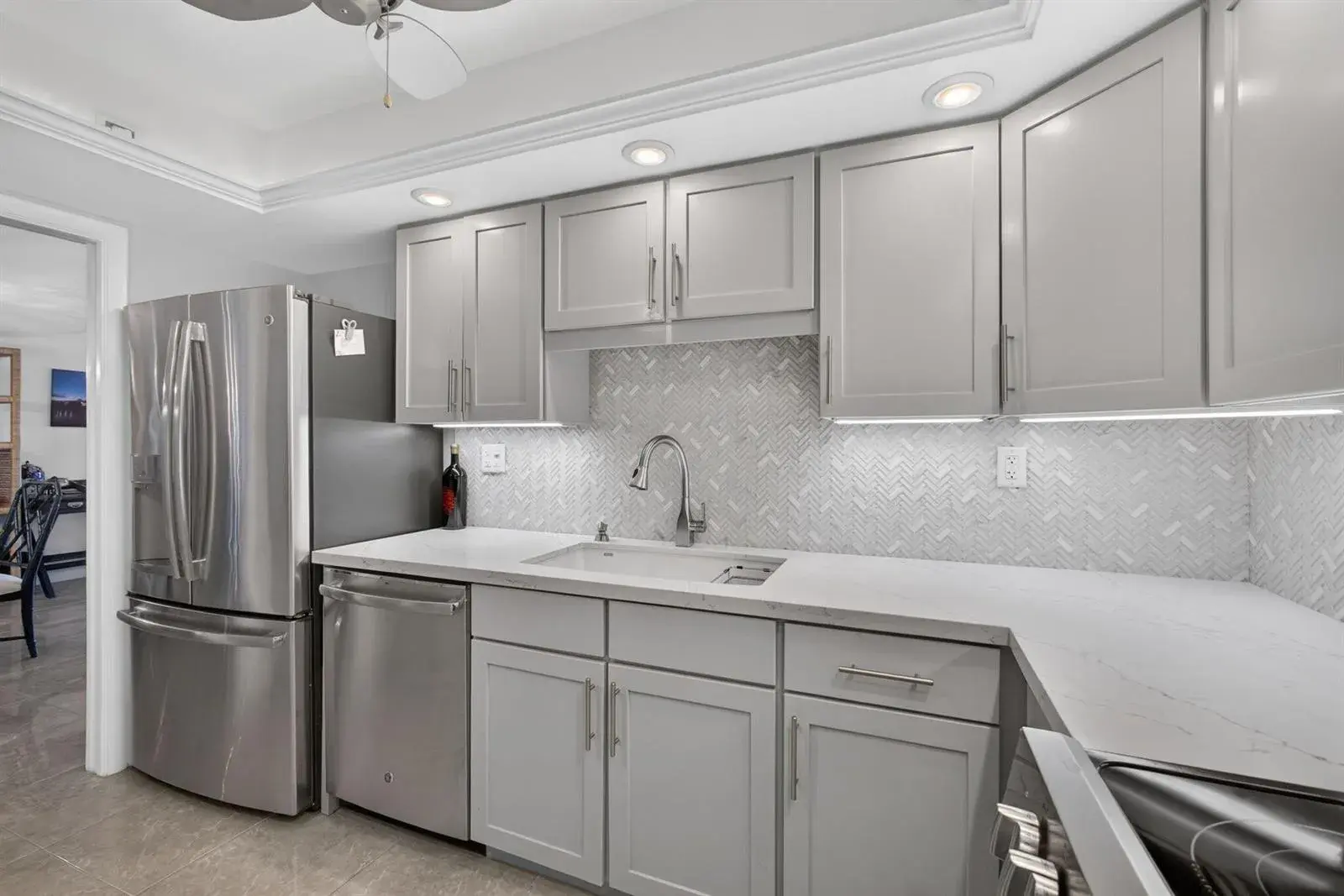 1300 S Highway A1A # 521, Jupiter FL 33477