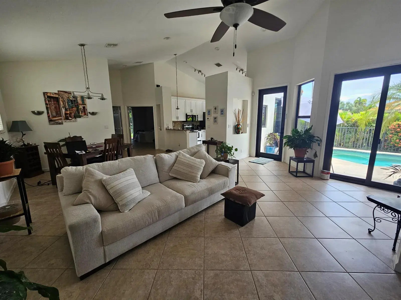 7994 SAW PALMETTO Lane, Boynton Beach FL 33436