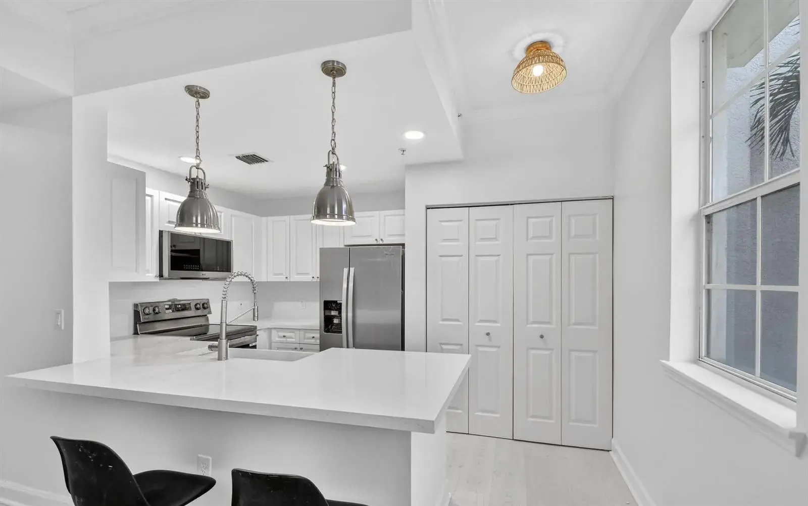 3 bedroom 2 bath for sale at 695 HIBISCUS Street, West Palm Beach FL 33401