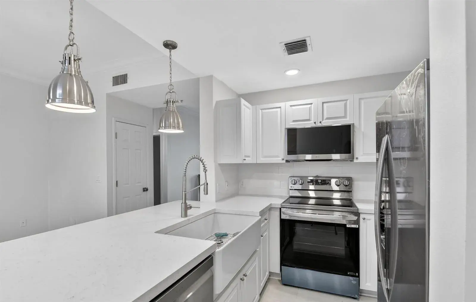 695 HIBISCUS Street, West Palm Beach FL 33401