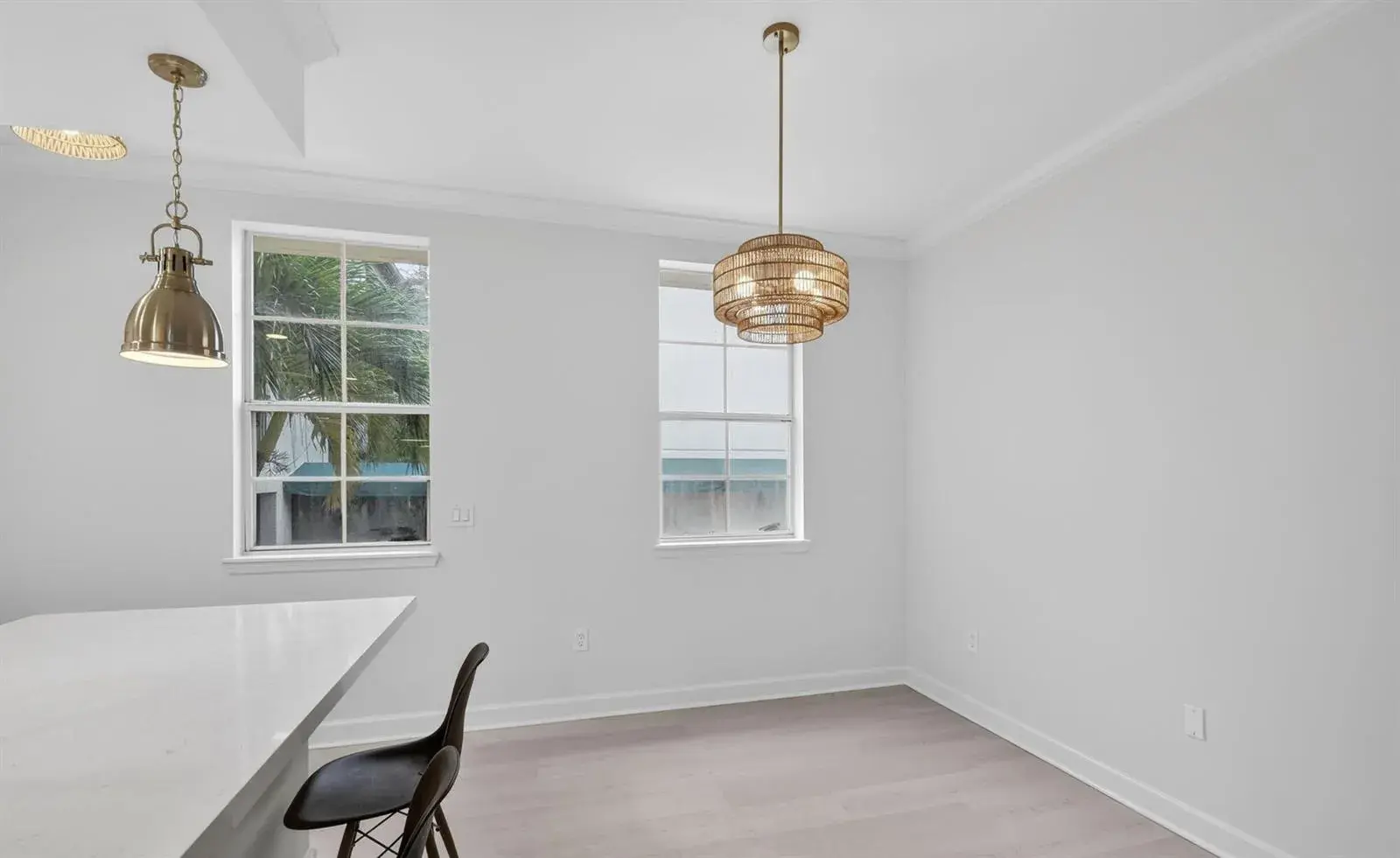 695 HIBISCUS Street, West Palm Beach FL 33401