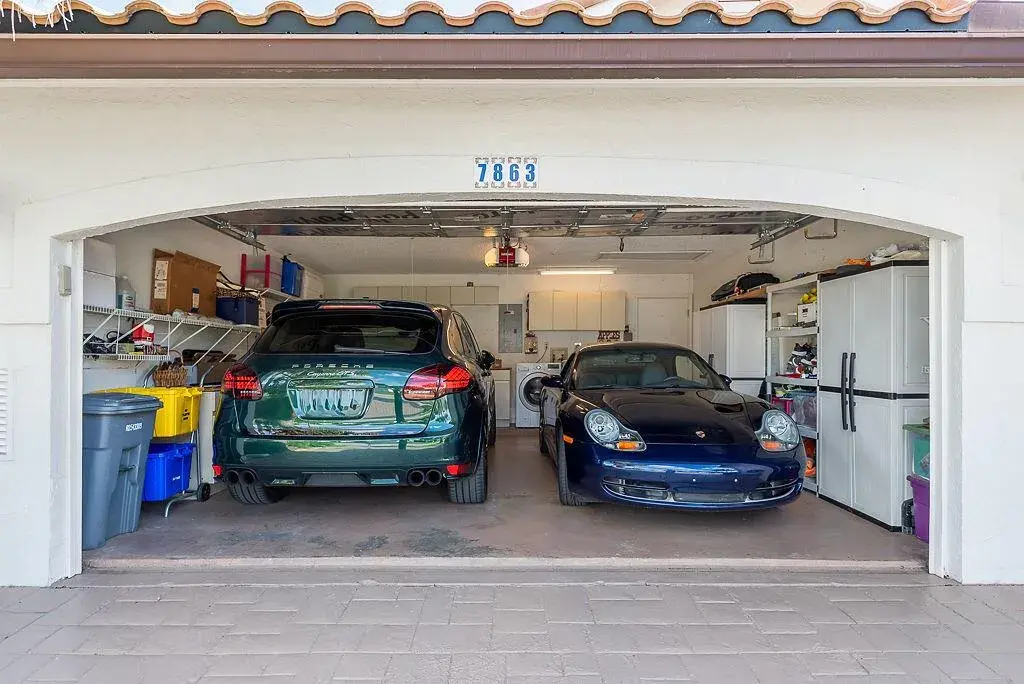 7863 Dundee Lane, Delray Beach FL 33446