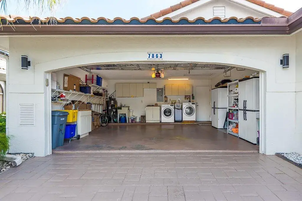 7863 Dundee Lane, Delray Beach FL 33446