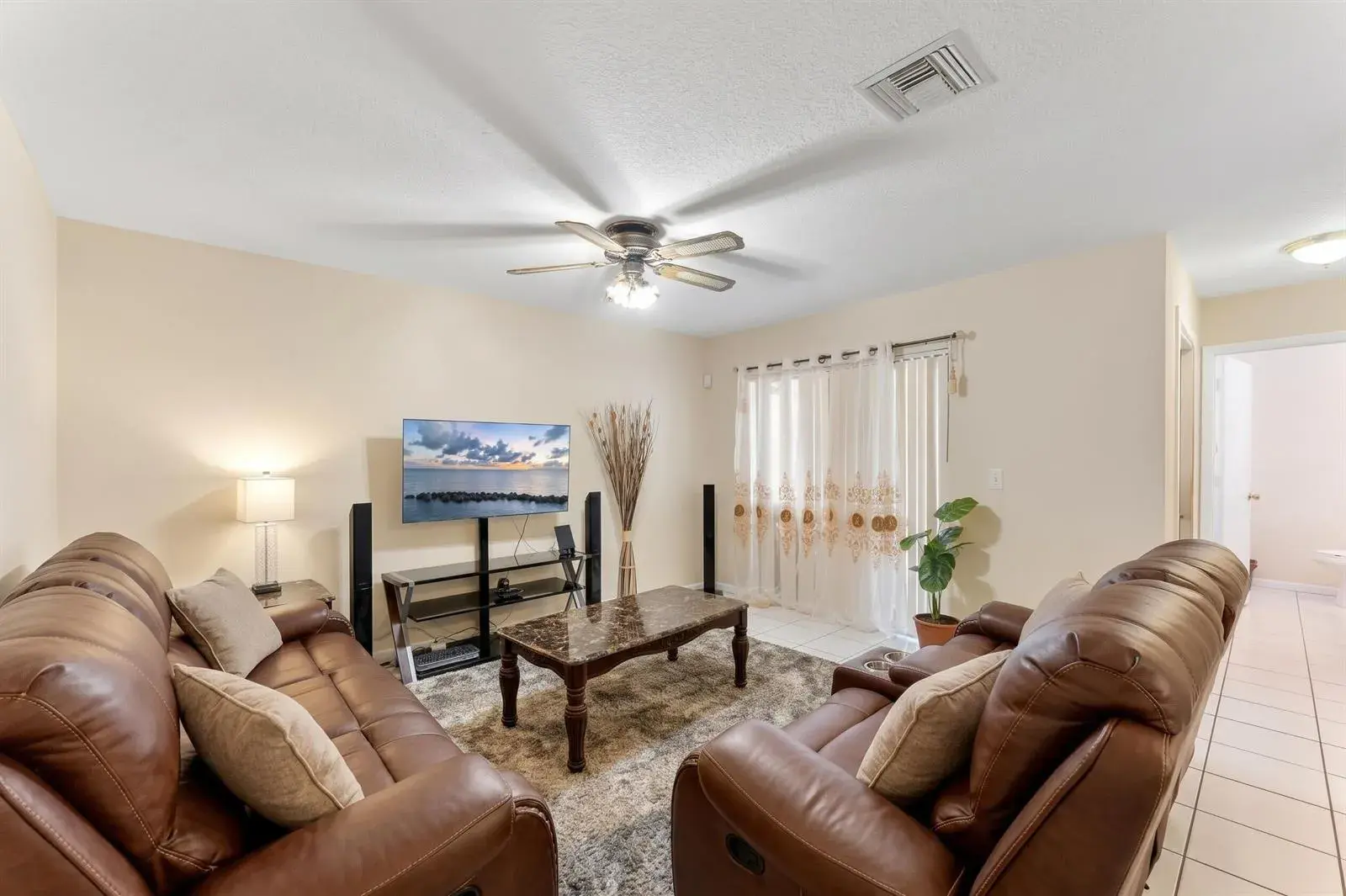 2324 LENA Lane, West Palm Beach FL 33415