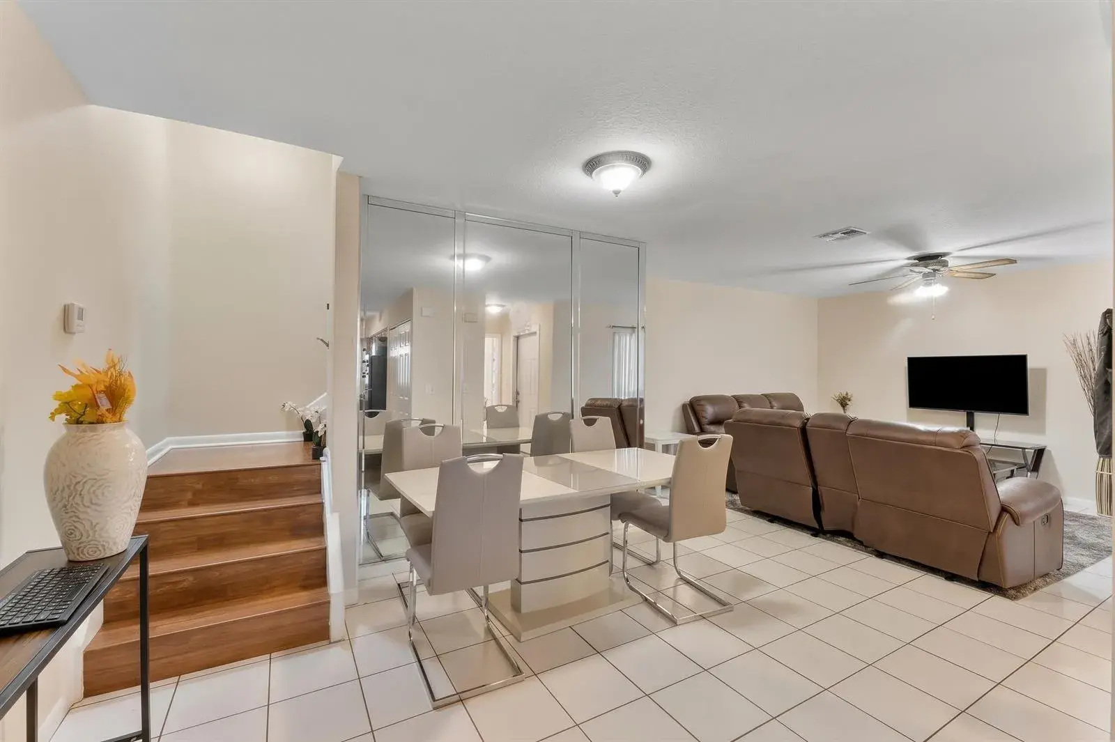 2324 LENA Lane, West Palm Beach FL 33415