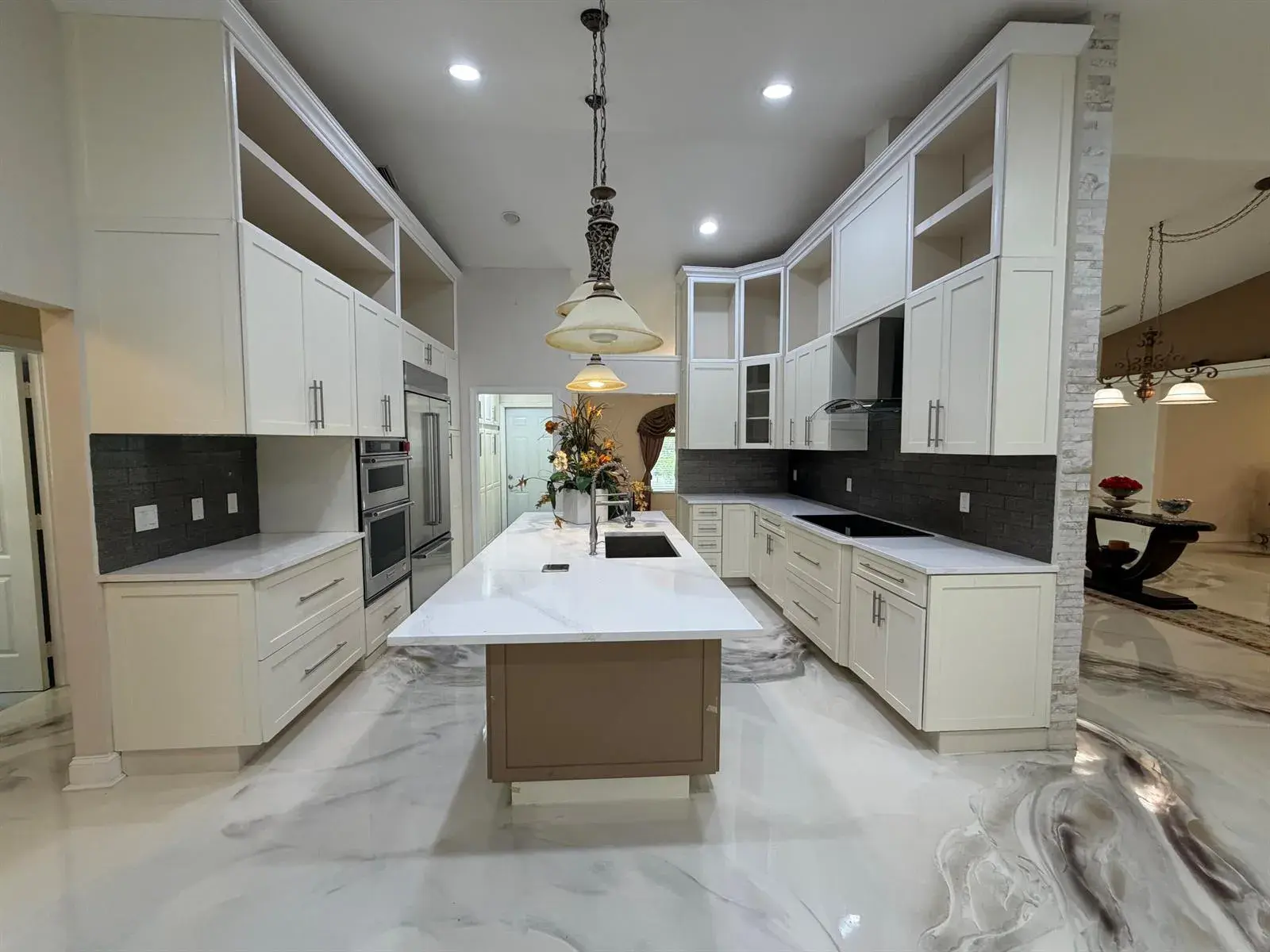 13527 49TH Street N, FL 33411