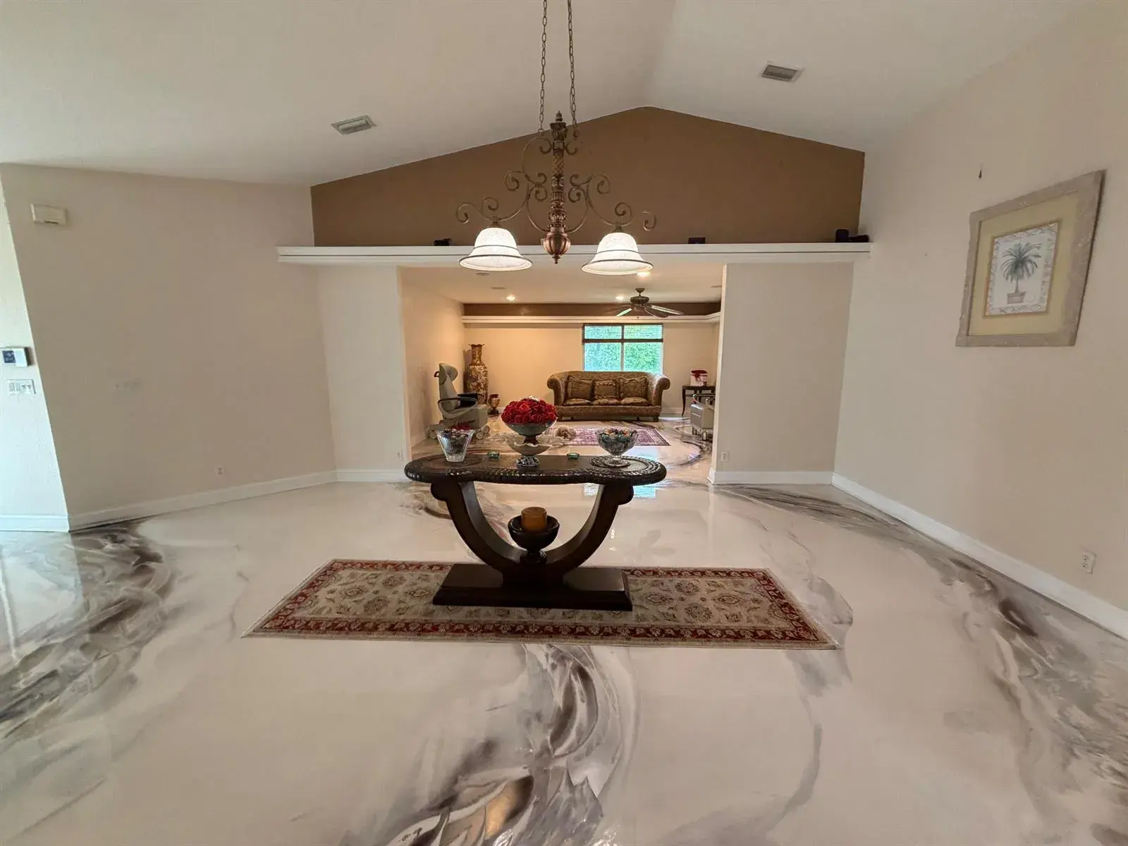 13527 49TH Street N, FL 33411