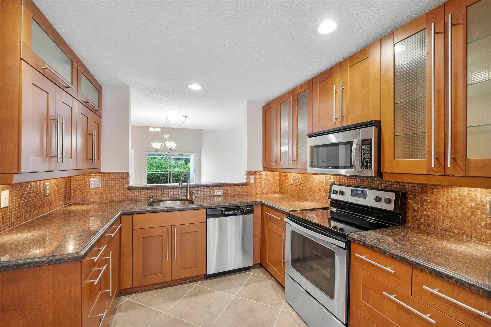 7374 NW 61ST Terrace, Parkland FL 33067