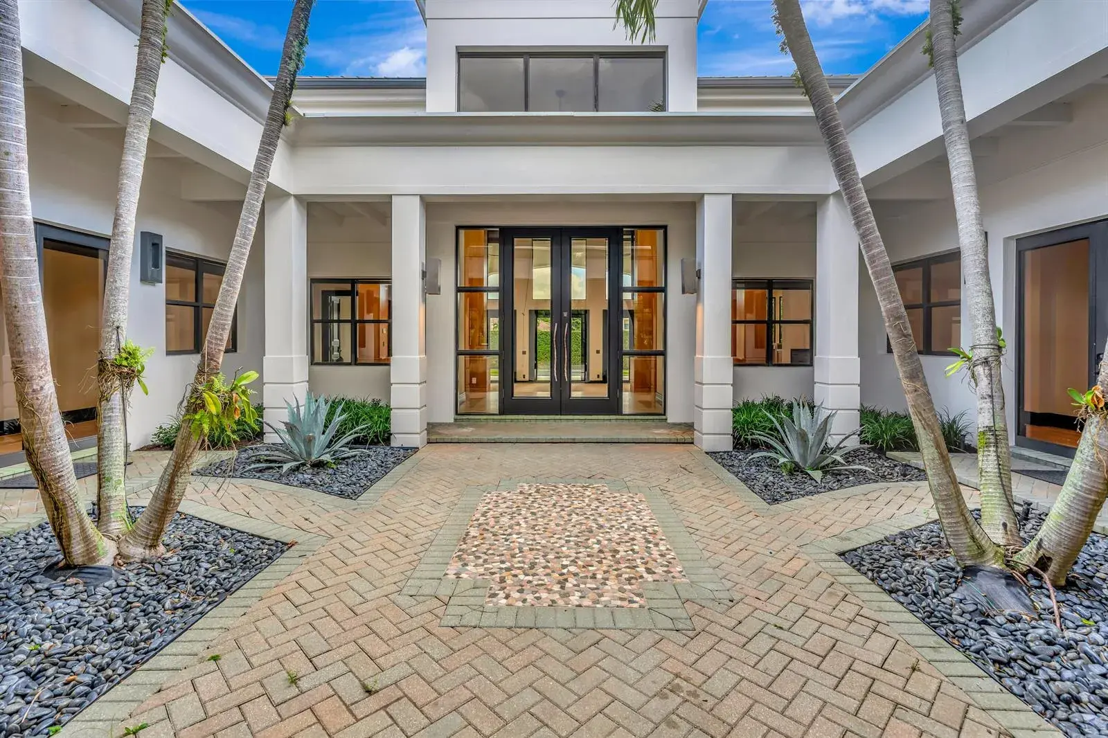 414 Mariner Drive, Jupiter FL 33477