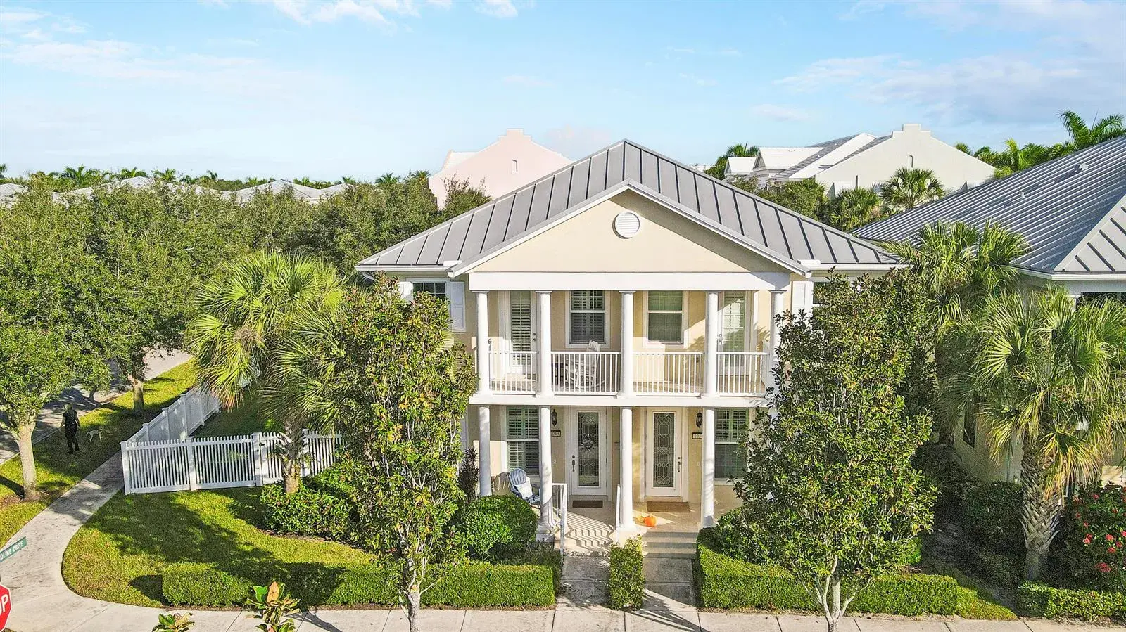 3 bedroom 2 bath Residential for sale at 1043 Key Largo Street, Jupiter FL 33458
