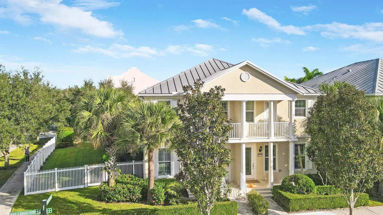 1043 Key Largo Street, Jupiter FL 33458