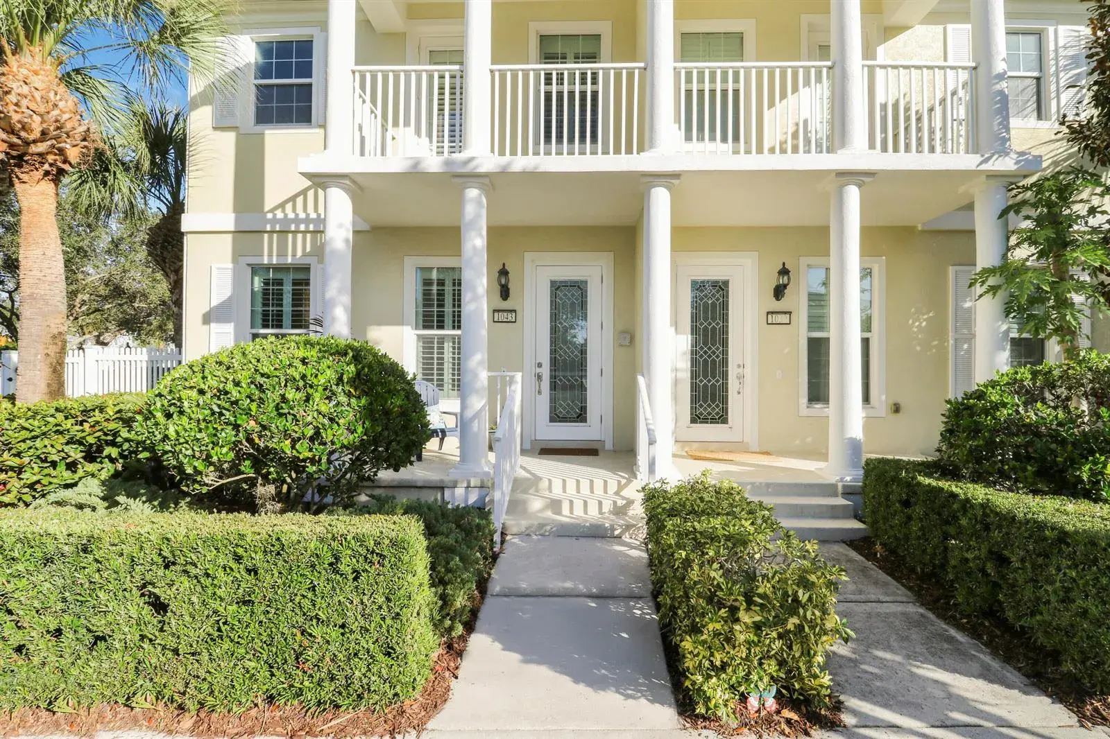 1043 Key Largo Street, Jupiter FL 33458