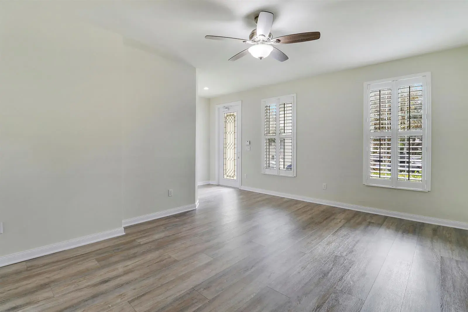 1043 Key Largo Street, Jupiter FL 33458