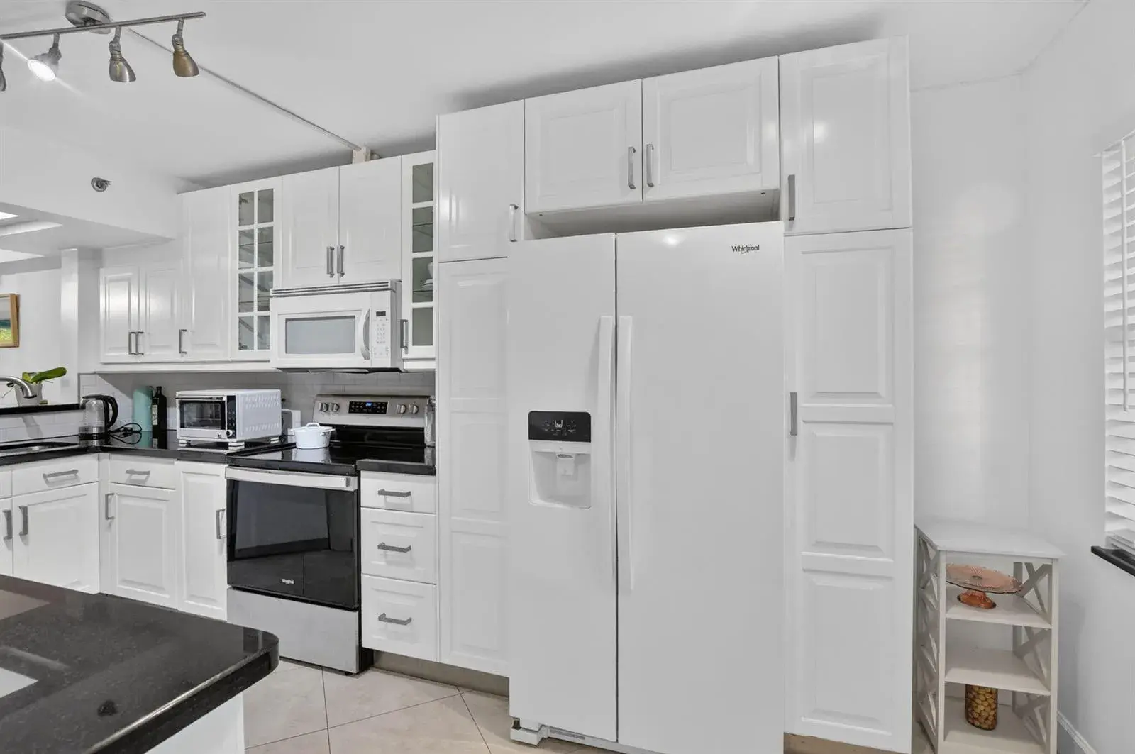 2 bedroom 2 bath Residential for sale at 23344 CAROLWOOD Lane # 6505, Boca Raton FL 33428