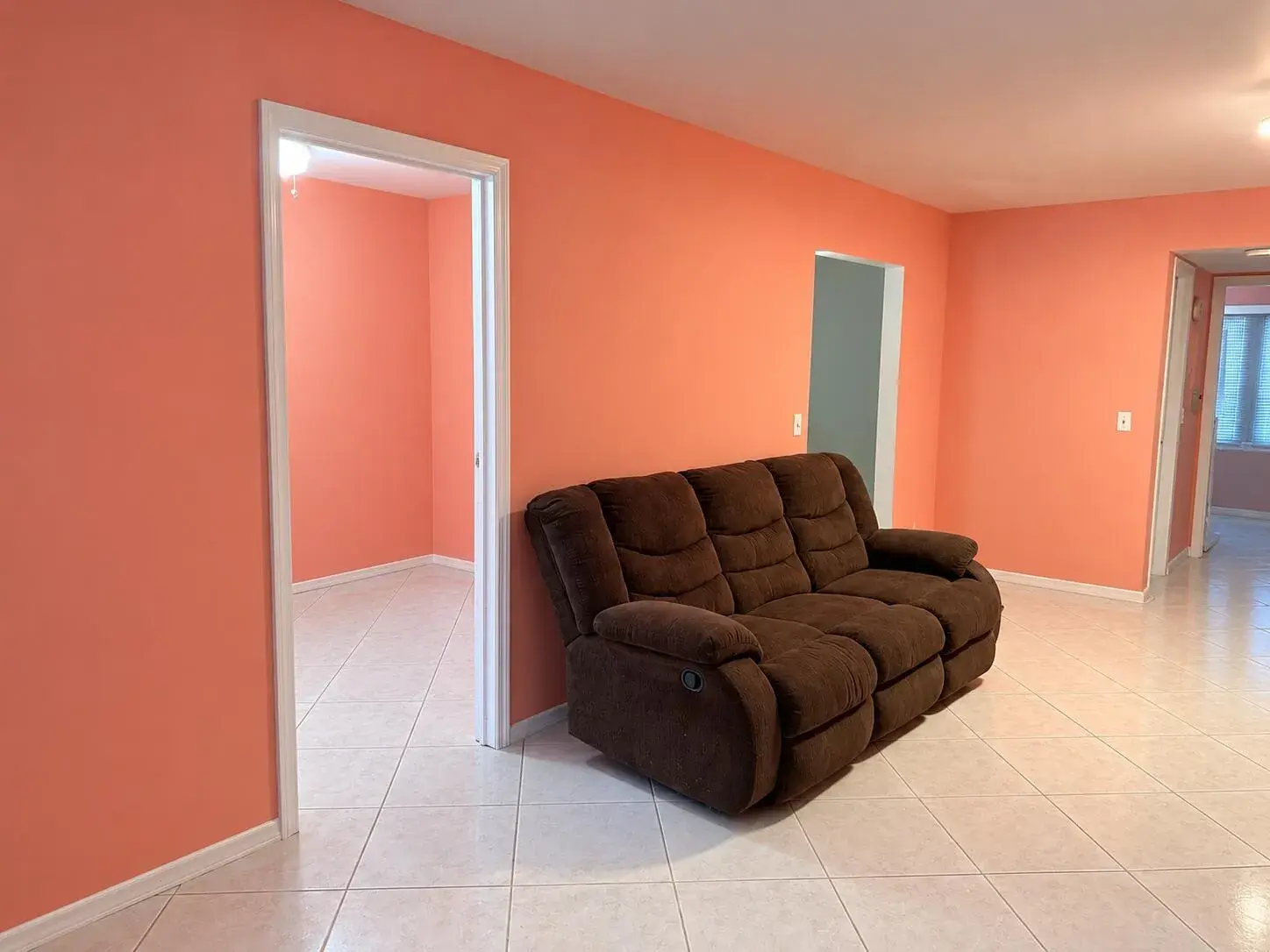 1 bedroom 1 bath Residential for sale at 6 Suffolk A, Boca Raton FL 33434