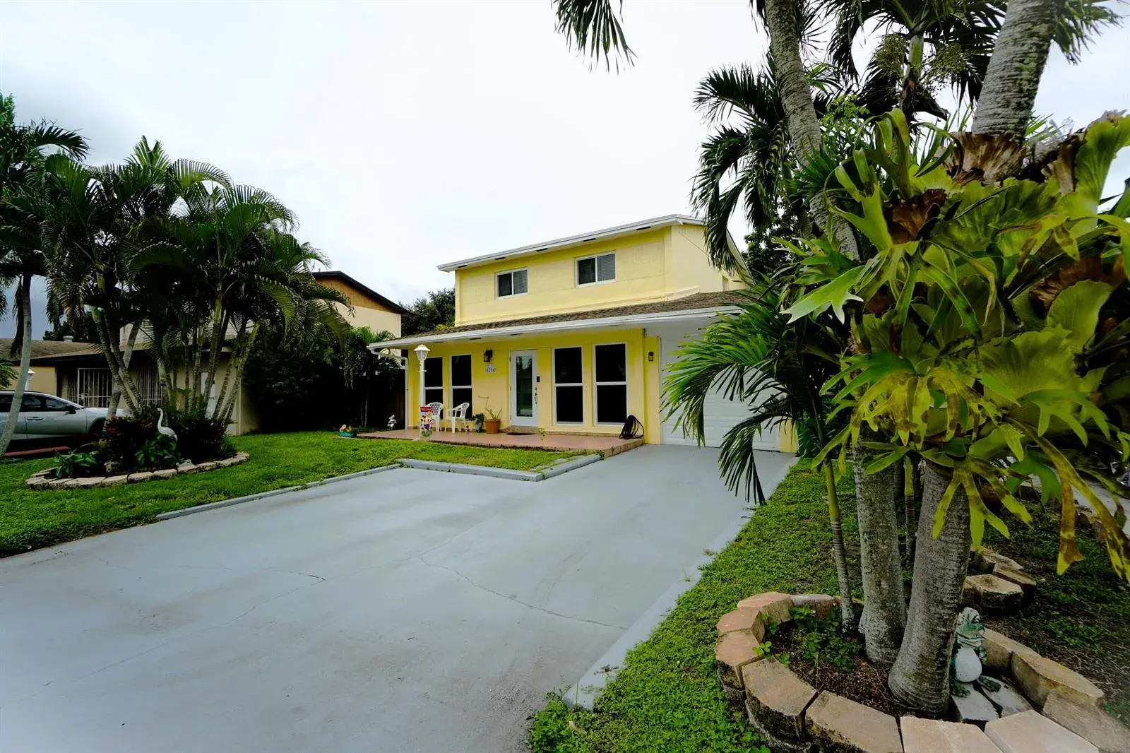 5286 NW 192nd Lane, Miami Gardens FL 33055