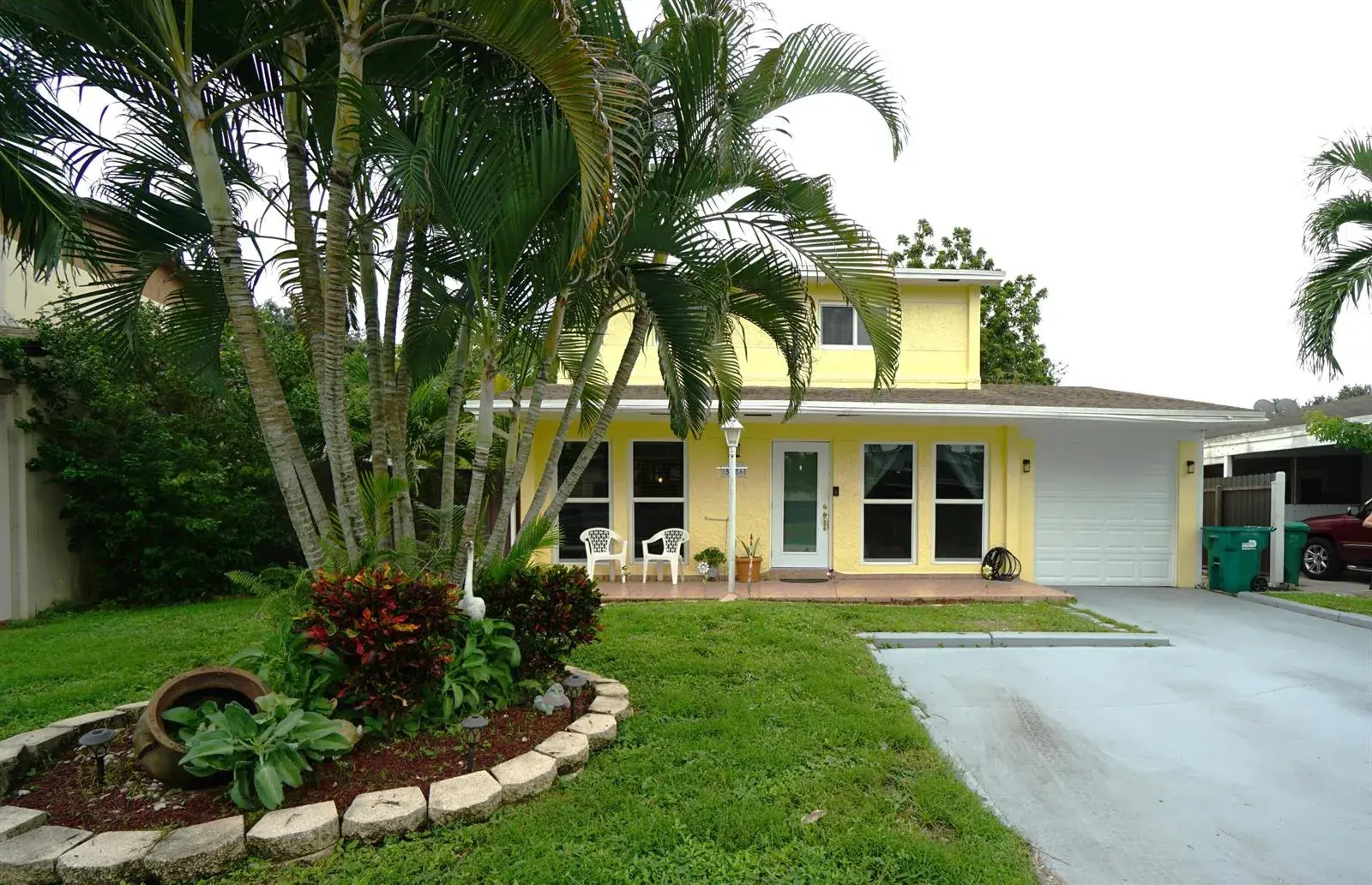 5286 NW 192nd Lane, Miami Gardens FL 33055
