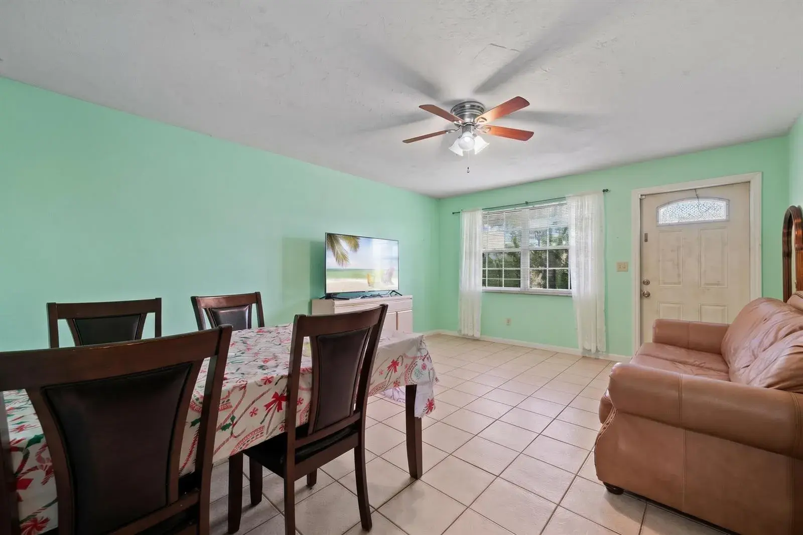 Residential Income for sale at 149 Broward Avenue, FL 33463