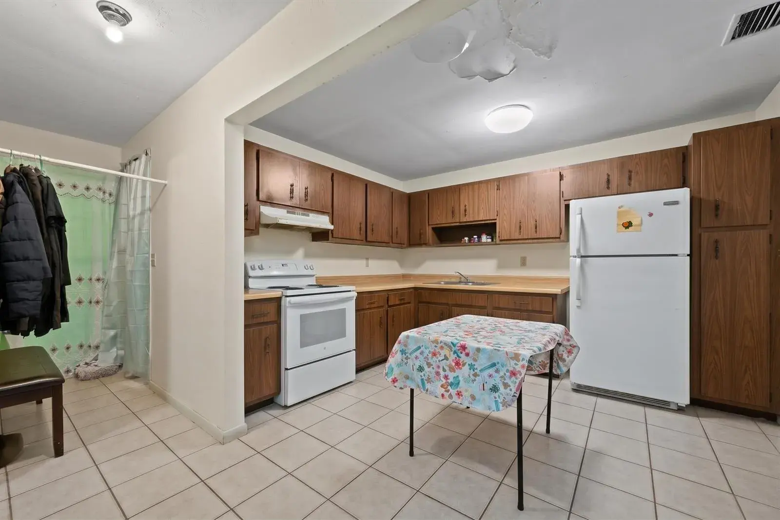 149 Broward Avenue, FL 33463