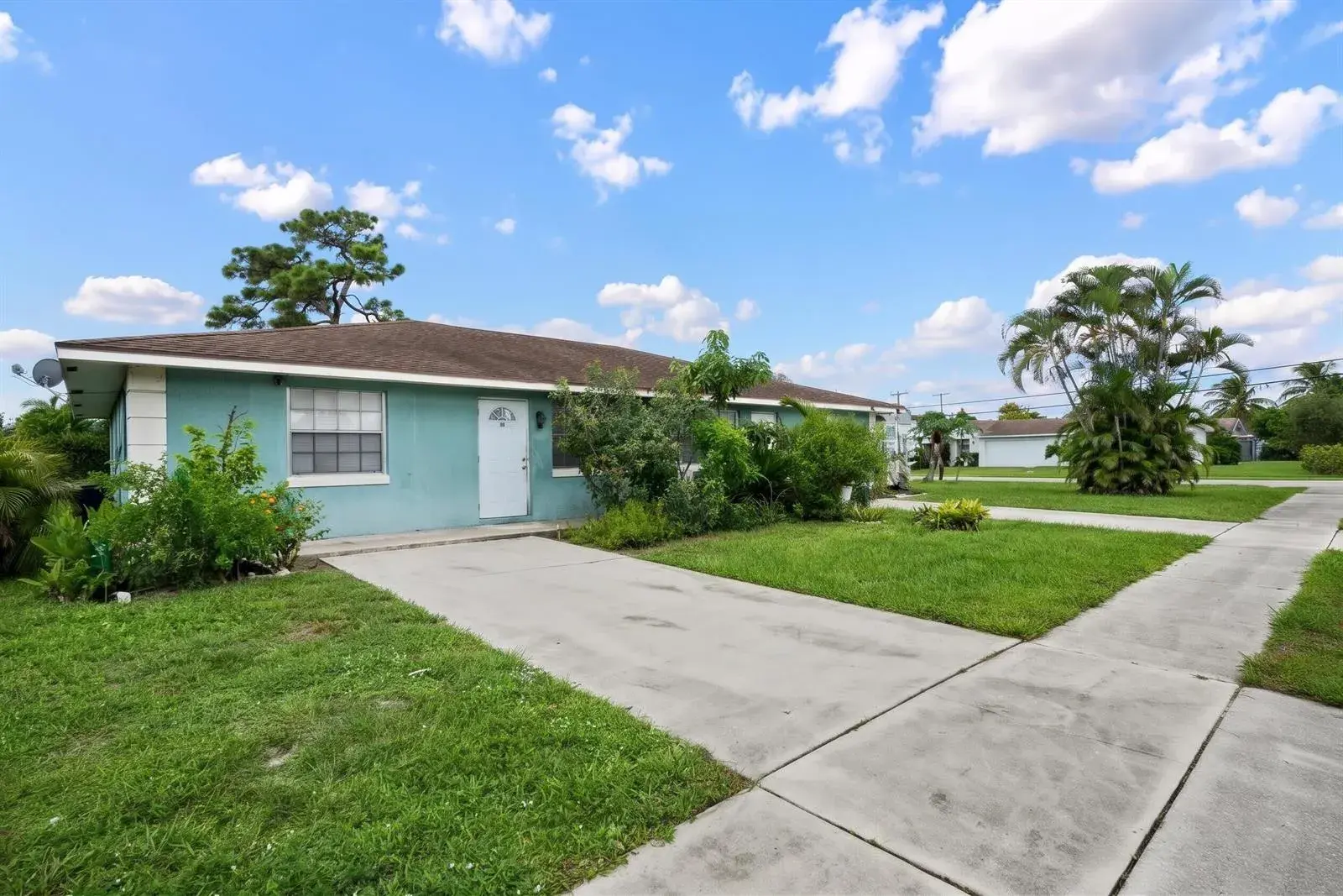 149 Broward Avenue, FL 33463