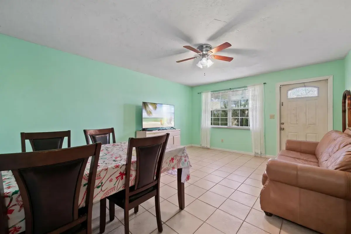 149 Broward Avenue, FL 33463