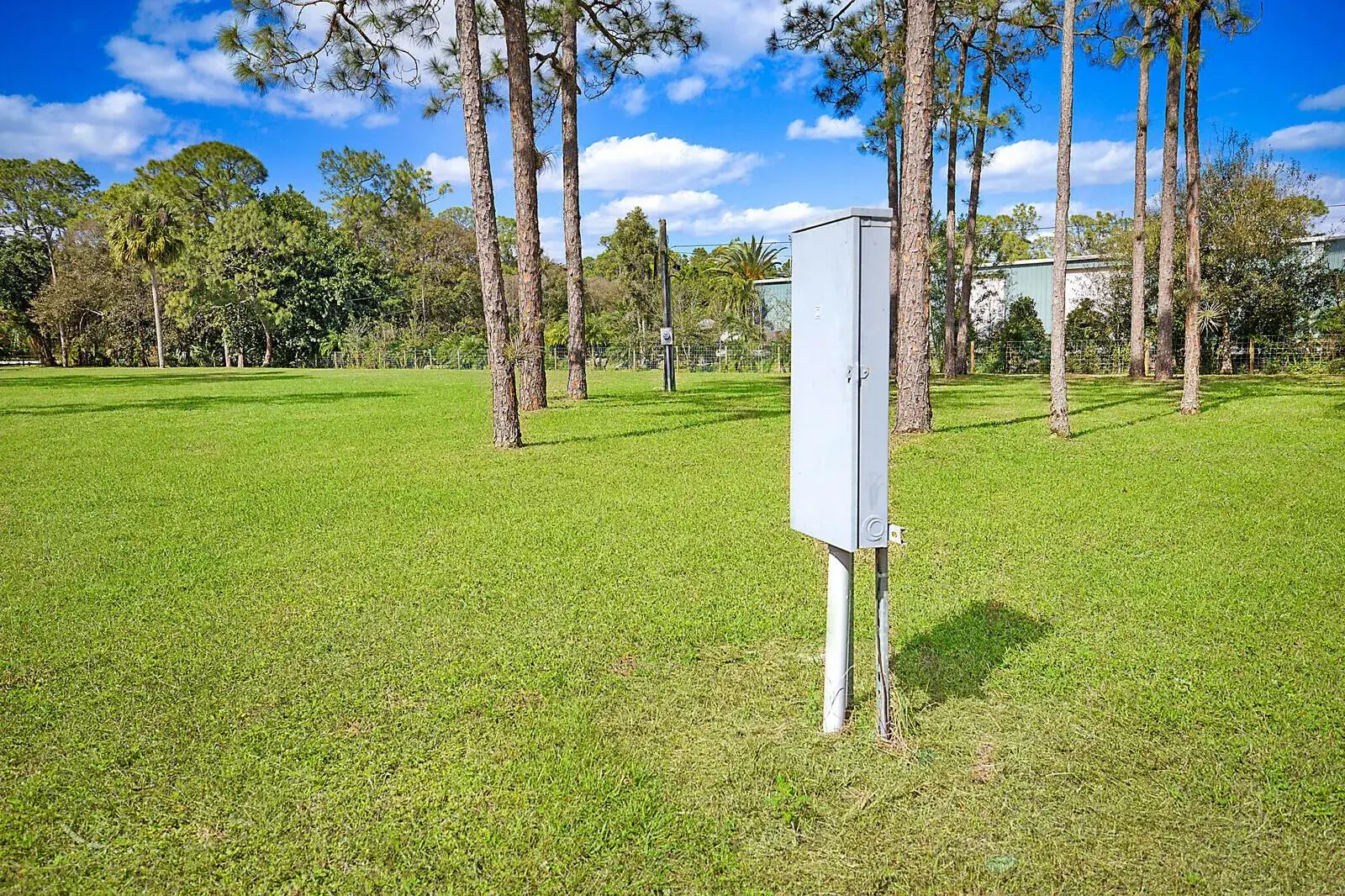 2150/2140 C Road, FL 33470