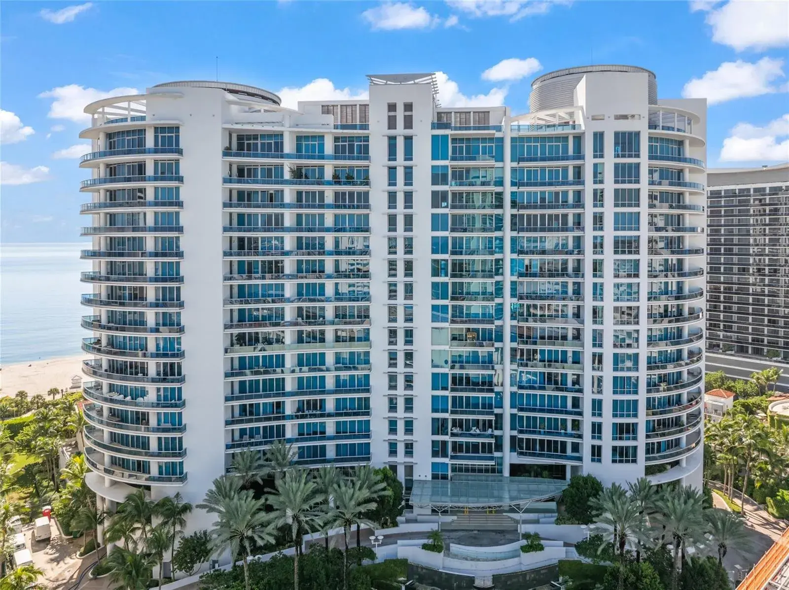 5959 COLLINS Avenue # 1203, Miami Beach FL 33140