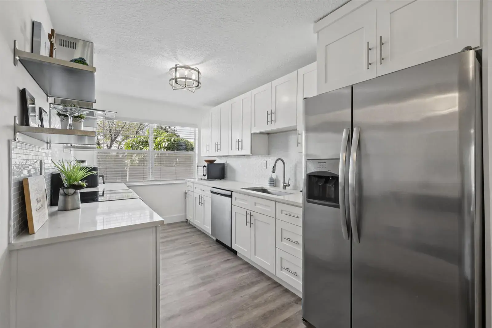 2 bedroom 2 bath Residential for sale at 8105 NW 61ST Street # A203, Tamarac FL 33321
