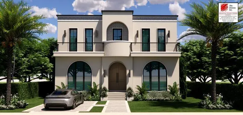 3 bedroom 2 bath Residential for sale at 219 31st Street, West Palm Beach FL 33407