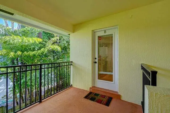 45 SE 7TH Avenue, Delray Beach FL 33483