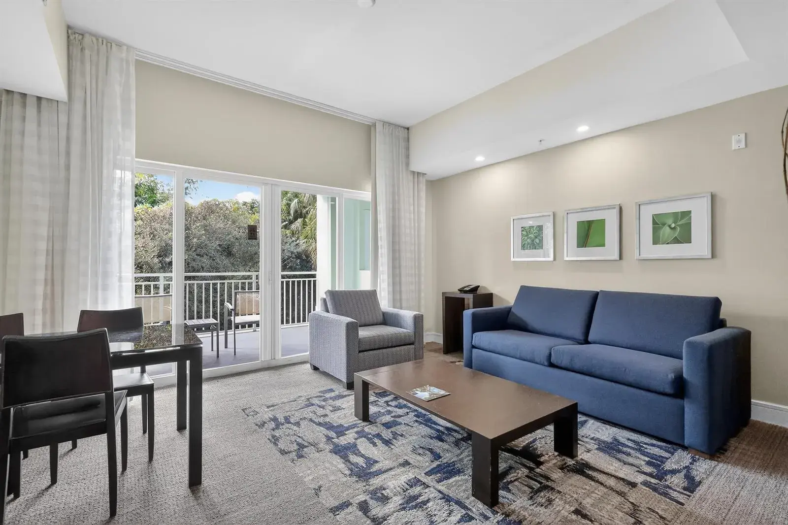 5300 NW 87TH Avenue # 1215, Doral FL 33178