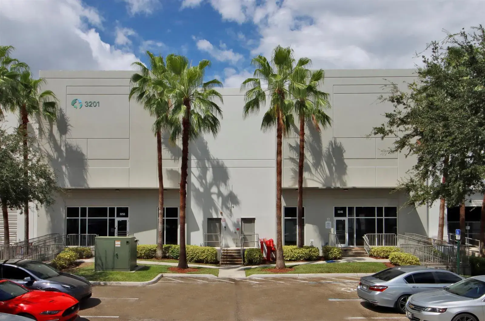 2305 SW 32nd Street # 3255, Hollywood FL 33023