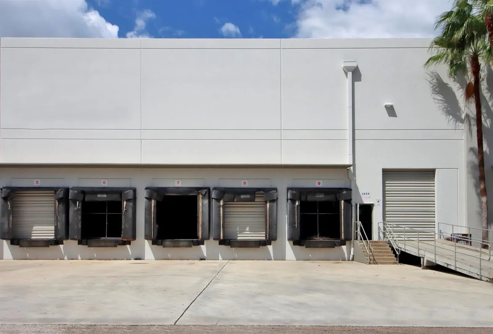 2305 SW 32nd Street # 3255, Hollywood FL 33023