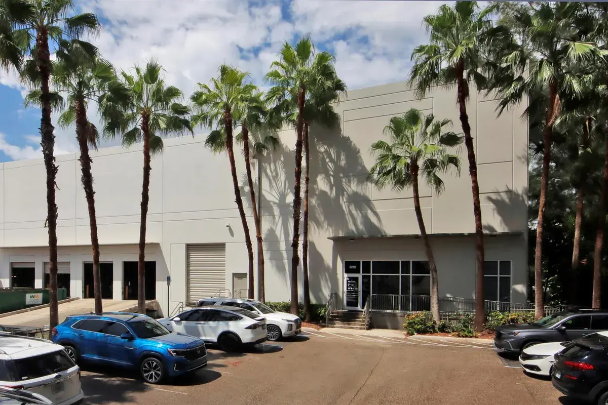 2305 SW 32nd Street # 3255, Hollywood FL 33023
