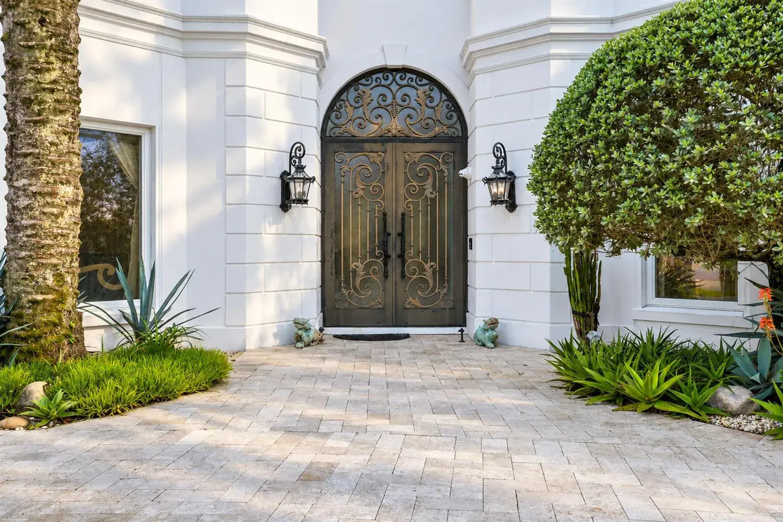2344 Golf Brook Drive, Wellington FL 33414