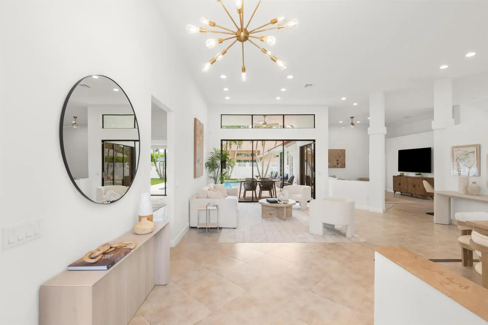 2312 NW 67TH Drive, Boca Raton FL 33496