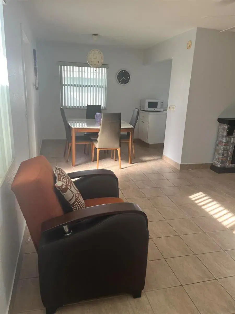 509 Monaco K, Delray Beach FL 33446