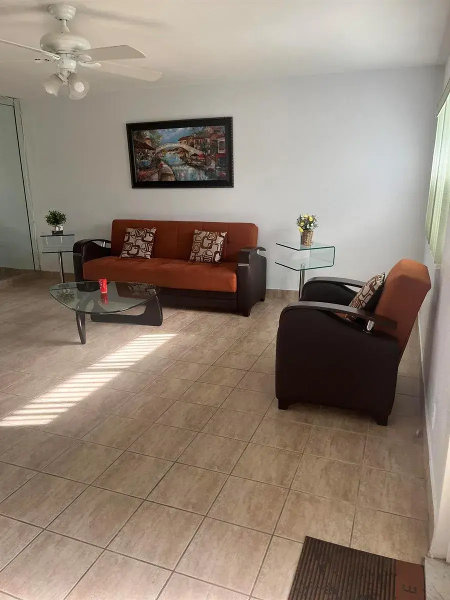 509 Monaco K, Delray Beach FL 33446
