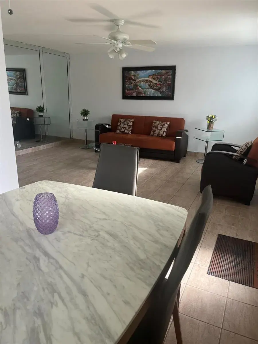 509 Monaco K, Delray Beach FL 33446
